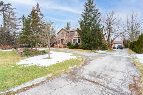 7804 Drew Ave, Burr Ridge, IL 60527 photo 29