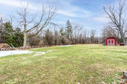 7804 Drew Ave, Burr Ridge, IL 60527 photo 30