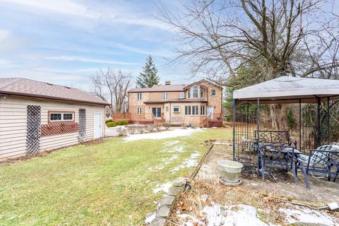7804 Drew Ave, Burr Ridge, IL 60527 photo 38