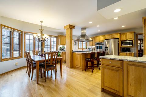 7804 Drew Ave, Burr Ridge, IL 60527 photo 10