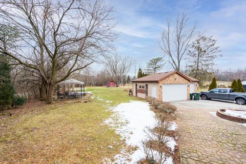 7804 Drew Ave, Burr Ridge, IL 60527 photo 33