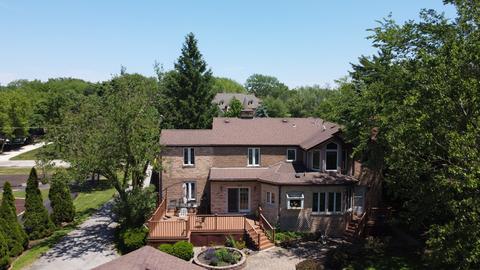 7804 Drew Ave, Burr Ridge, IL 60527 photo 45