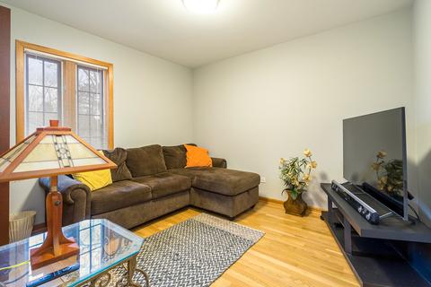7804 Drew Ave, Burr Ridge, IL 60527 photo 17