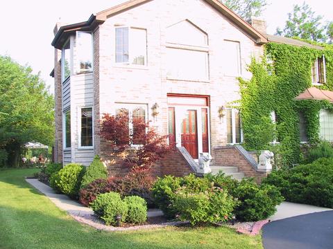 7804 Drew Ave, Burr Ridge, IL 60527 photo 41