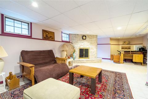 7804 Drew Ave, Burr Ridge, IL 60527 photo 25
