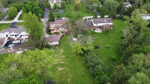 7804 Drew Ave, Burr Ridge, IL 60527 photo 43