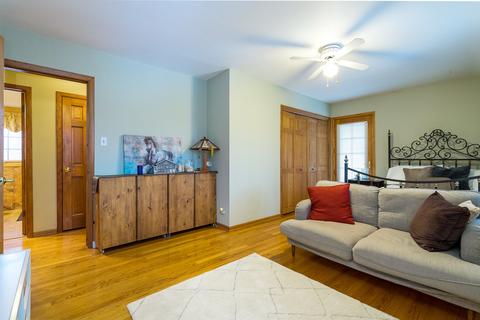 7804 Drew Ave, Burr Ridge, IL 60527 photo 22