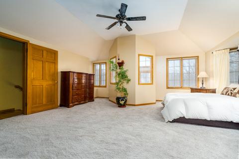 7804 Drew Ave, Burr Ridge, IL 60527 photo 19