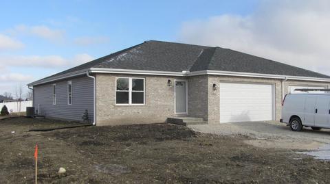 1912 Locust Rd, Morris, IL 60450 photo 1