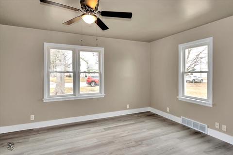 322 N Walnut St, Onarga, IL 60955 photo 8