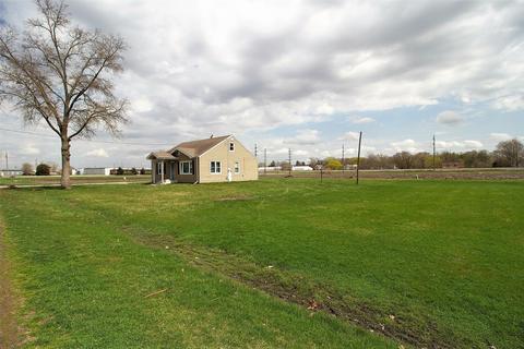 322 N Walnut St, Onarga, IL 60955 photo 20