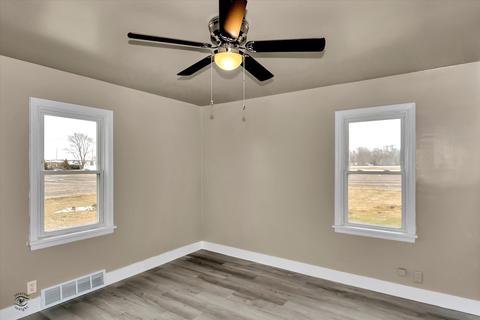 322 N Walnut St, Onarga, IL 60955 photo 11