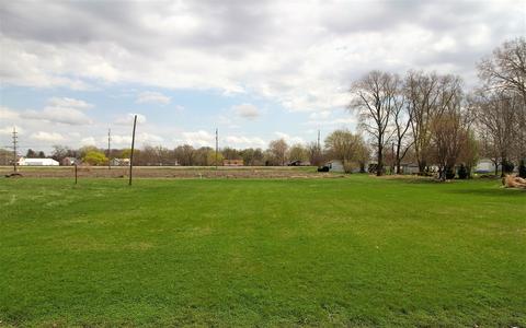322 N Walnut St, Onarga, IL 60955 photo 19