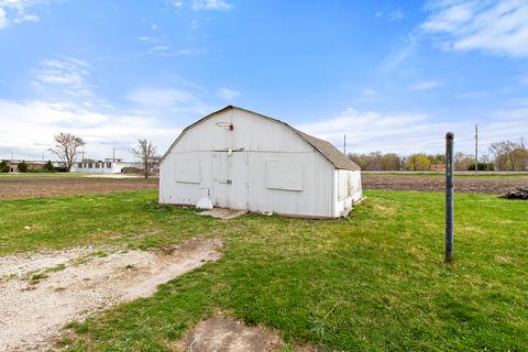322 N Walnut St, Onarga, IL 60955 photo 18
