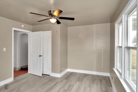 322 N Walnut St, Onarga, IL 60955 photo 9