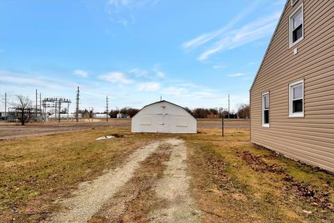 322 N Walnut St, Onarga, IL 60955 photo 13