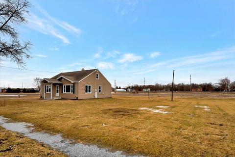 322 N Walnut St, Onarga, IL 60955 photo 14