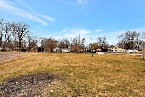 322 N Walnut St, Onarga, IL 60955 photo 15