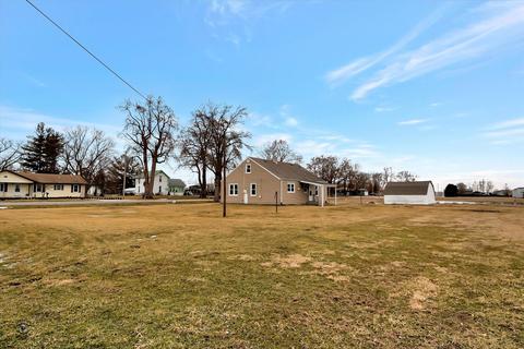 322 N Walnut St, Onarga, IL 60955 photo 16