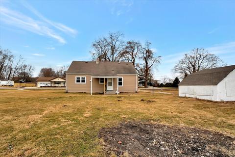 322 N Walnut St, Onarga, IL 60955 photo 17