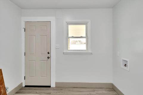 322 N Walnut St, Onarga, IL 60955 photo 12