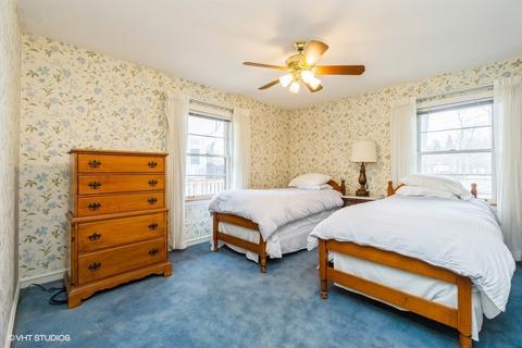 3 Briar Rd, Golf, IL 60029 photo 12