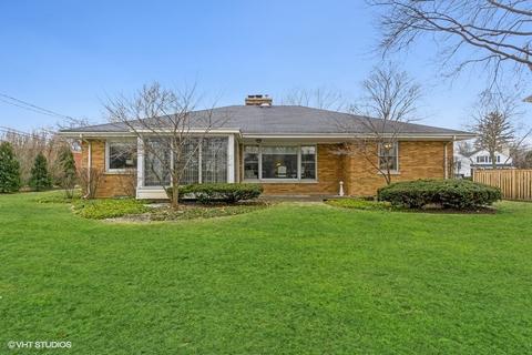 3 Briar Rd, Golf, IL 60029 photo 15