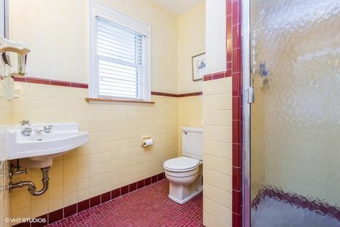 3 Briar Rd, Golf, IL 60029 photo 13