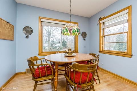 3 Briar Rd, Golf, IL 60029 photo 8