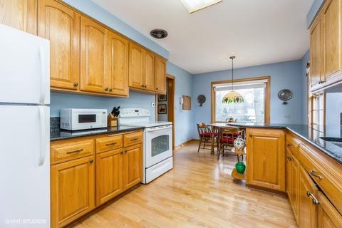 3 Briar Rd, Golf, IL 60029 photo 7