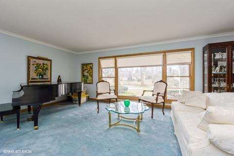 3 Briar Rd, Golf, IL 60029 photo 3