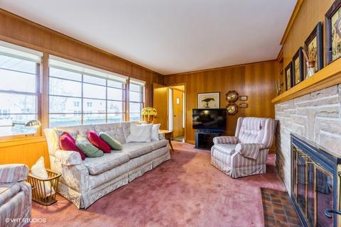 3 Briar Rd, Golf, IL 60029 photo 6