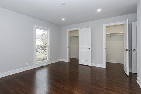 4450 Dawngate Ln, Rolling Meadows, IL 60008 photo 17