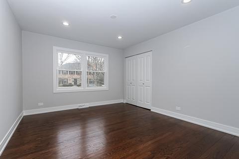 4450 Dawngate Ln, Rolling Meadows, IL 60008 photo 20