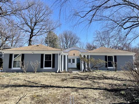 4450 Dawngate Ln, Rolling Meadows, IL 60008 photo 1