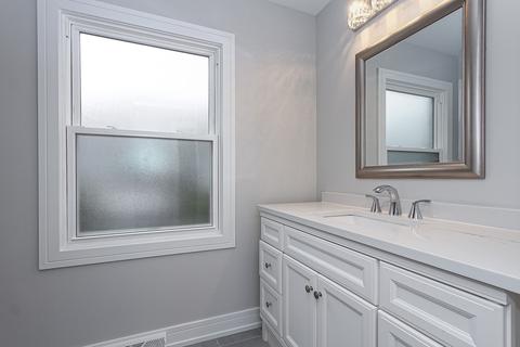 4450 Dawngate Ln, Rolling Meadows, IL 60008 photo 18