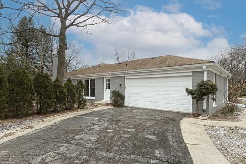 4450 Dawngate Ln, Rolling Meadows, IL 60008 photo 29