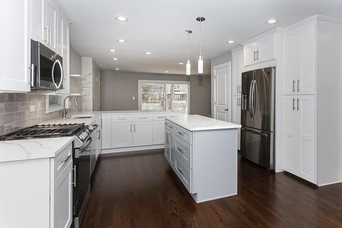 4450 Dawngate Ln, Rolling Meadows, IL 60008 photo 7