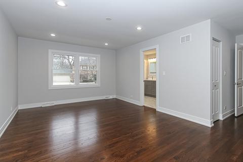 4450 Dawngate Ln, Rolling Meadows, IL 60008 photo 14