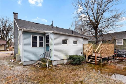 202 Mack St, Georgetown, IL 61846 photo 18