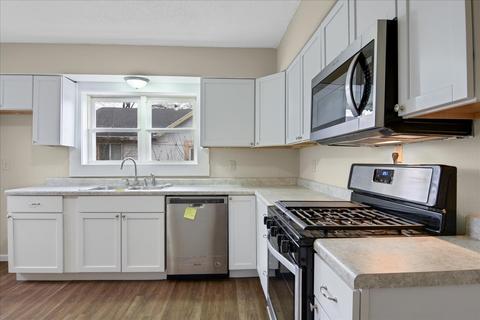202 Mack St, Georgetown, IL 61846 photo 10
