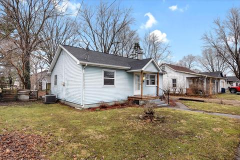 202 Mack St, Georgetown, IL 61846 photo 2