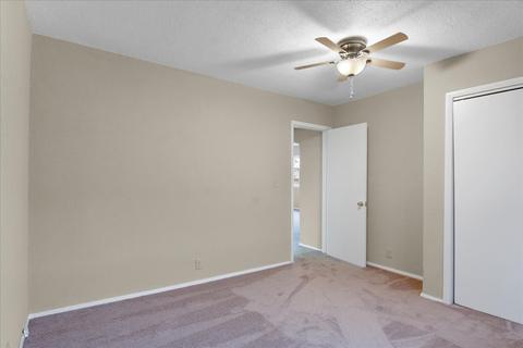 202 Mack St, Georgetown, IL 61846 photo 7