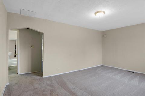 202 Mack St, Georgetown, IL 61846 photo 13