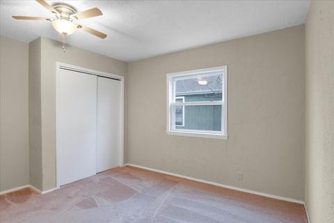 202 Mack St, Georgetown, IL 61846 photo 6