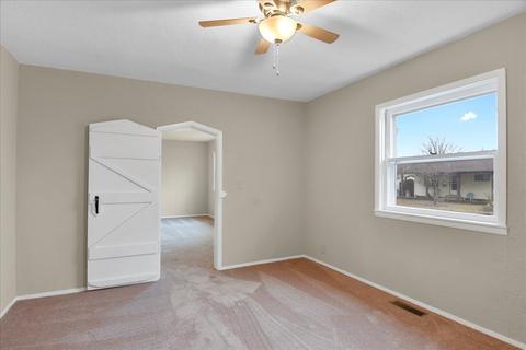 202 Mack St, Georgetown, IL 61846 photo 14