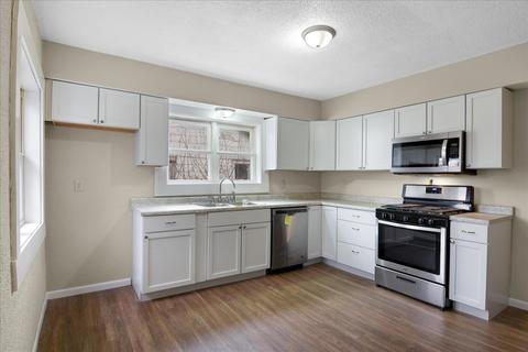 202 Mack St, Georgetown, IL 61846 photo 9