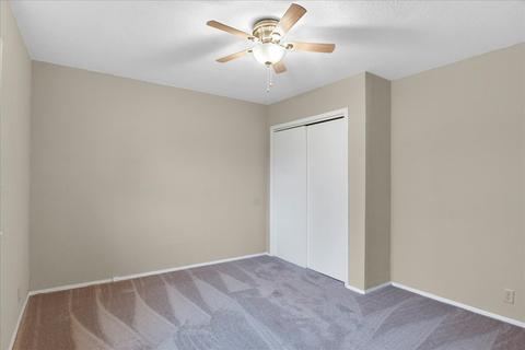 202 Mack St, Georgetown, IL 61846 photo 5