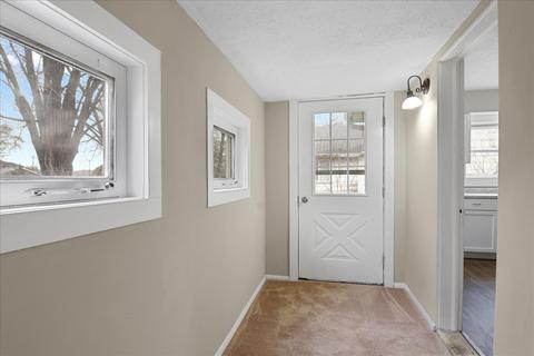 202 Mack St, Georgetown, IL 61846 photo 12