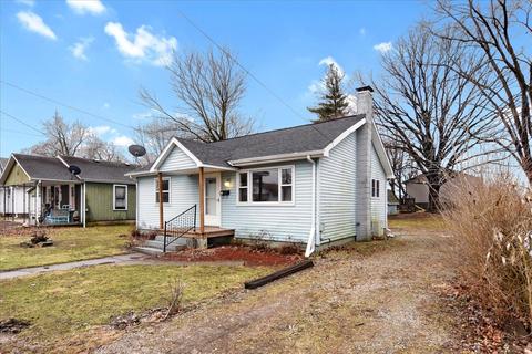 202 Mack St, Georgetown, IL 61846 photo 3